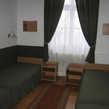 Mater Salvatoris House, 格德勒 — 照片 5