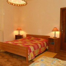 Apartment With 2 Bedrooms in Moasca, With Private Pool, Furnished Terr, Moasca — photo 5