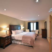 Chalet Grand Manitou, 南特尔 — 照片 4