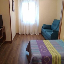 Apartamento Pría, Ribadesella — photo 4