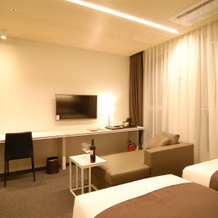 Grand City Hotel Changwon, Changwon — photo 4