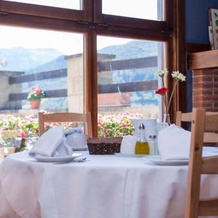 Posada Mirador de Picos, 西略里戈德列瓦纳 — 照片 4