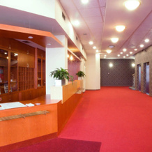 Hotel U Beránka, 纳霍德 — 照片 2