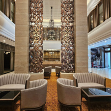 Swiss-Belhotel Airport Yogyakarta, Sindutan — photo 5