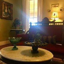 Captain's House on The Lake, Granbury — photo 2