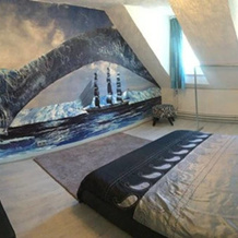 Luxe Appartement - Near Town Hall, Венло — фото 3