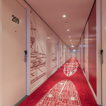Golden Tulip Amsterdam Vinkeveen, 温克韦恩 — 照片 4