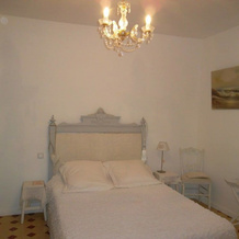 Aux Roses de l'Etang, Capestang — photo 3