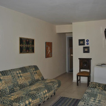 Naz Hotel, Foca — photo 5