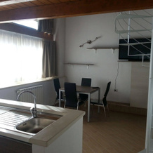 Suite Home Hotel Gavirate, 加维拉泰 — 照片 3