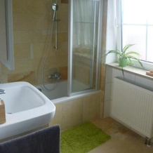 Apartment Maximilian, Кёшинг — фото 5
