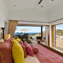 The Ultimate Holiday Villa in San José del Cabo With Private Pool and Close to the Beach, San Jose Del Cabo Villa 1008, 圣何塞德尔卡沃 — 照片 5