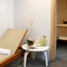 Hotel La Fontana, 波哥大 — 照片 5