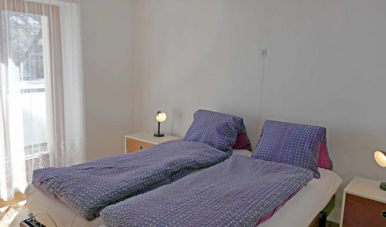 Casa Rancurina 18719, Blenio — photo 1