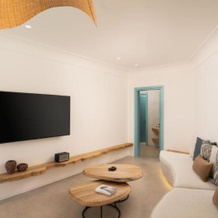 La Ponta Villas&suites, Akrotiri — photo 5