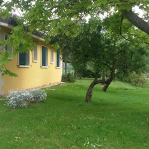Agriturismo Il Lago, Arcugnano — photo 4