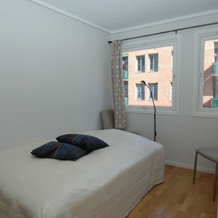 Solferie Holiday Apt. Kronprinsensgate, Kristiansand — photo 2