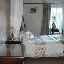 Springhill B&B, Телфорд — фото 2