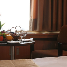 Surmeli Adana Hotel, Адана — фото 4