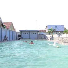 Hotel Gitrary Pati, Pati — photo 2