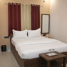 Pavitram Hotel & Banquet, Ранчи — фото 2