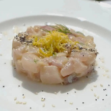 Villa Certosa Boutique Capri, 卡普里 — 照片 3