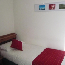 Hotel Cadria, Concei — photo 5