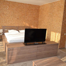 Doma Na Vode Hotel, Gribki — photo 3