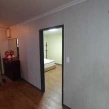 Healingnsajo Resort Chungju Suanbo, Чунджу — фото 2