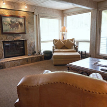 The Enclave At Snowmass, Сноумасс-Виллидж — фото 2