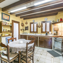 Villa Tramuntana Bunyola, Буньола — фото 4