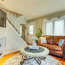 Lakefront Cottage 2 Mi to Palladium in Worcester!, 伍斯特 — 照片 2