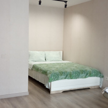 Kvartira na 30 let Pobedy Flat, Izhevsk — photo 2