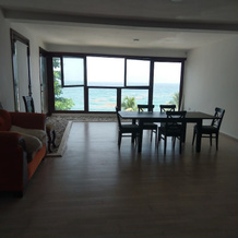 Villa Carmen, 拉谢内加 — 照片 4