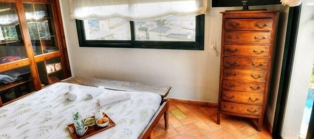 Casa Somni, Calonge — photo 1