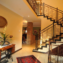 Sunset Manor Guest House, 波切夫斯特鲁姆 — 照片 5