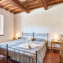 Casa Terrossoli, Capolona — photo 4