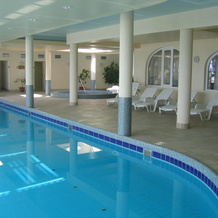Hotel Juventus, Velence — photo 4
