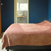 Achterhoeks Goed, Bed & Breakfast Vragender, Almen — photo 2