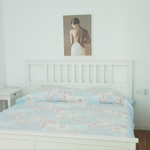 Old Town Apartament, Тырговиште — фото 4