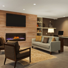 Country Inn & Suites by Radisson, Smithfield-Selma, NC, Smithfield — photo 3