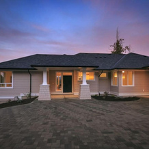 John And Jacqueline Big 4 Bd, 4 Ba Home, Steps To Ocean With Ev Charger, Коуичен-Бей — фото 3