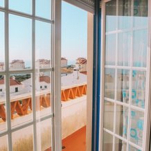 36 - Sobral Guesthouse, Ericeira — photo 3
