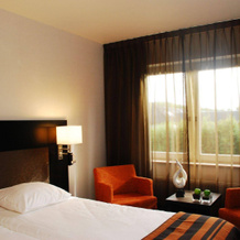Eurotel Lanaken - Different Hotels, Ланакен — фото 4