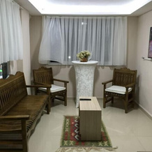 Elit Park Otel, Sarkoy — photo 2