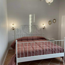 B & B la Casa Dei Sogni, 卡萨普拉 — 照片 5