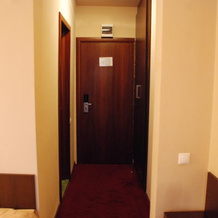 Hotel Porolissum, Zalau — photo 2