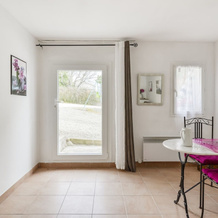 Inviting Holiday Home In Rasteau Near Vaison La Romaine, Расто — фото 2
