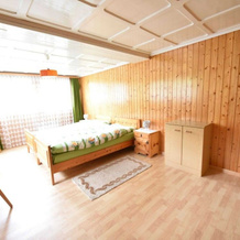 Cozy Stay Near Aletsch, 格伦吉奥尔 — 照片 2