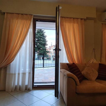 Angel Apartment, Polygyros — photo 3
